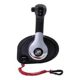 Контроллер встраиваемый Powerob Tec для Mercury (8M0030550)